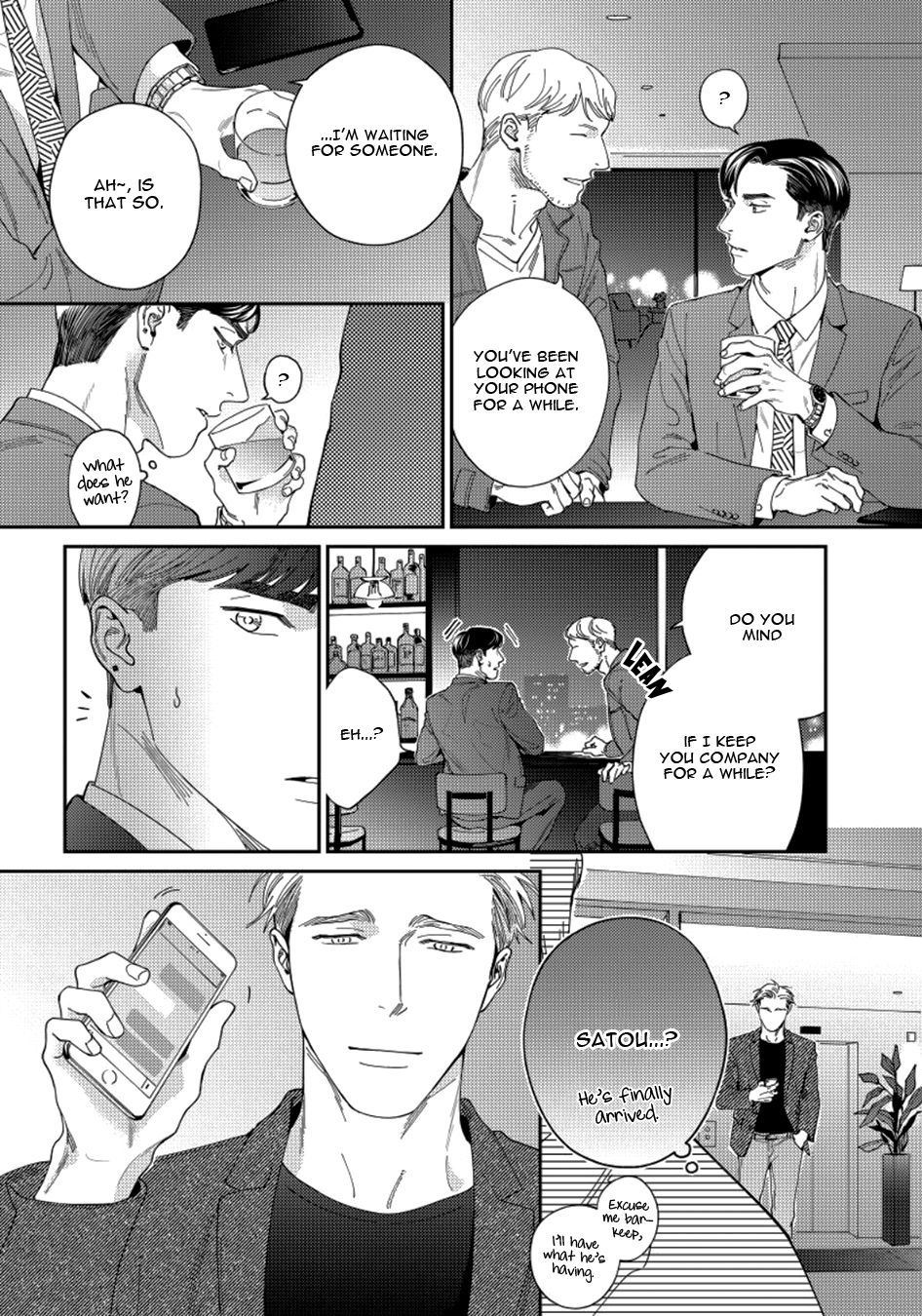 Page 13 of Chapter 6