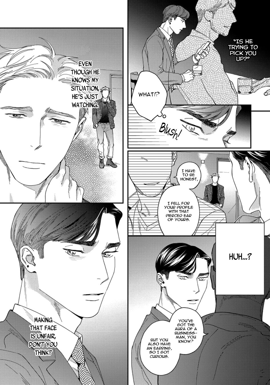 Page 14 of Chapter 6