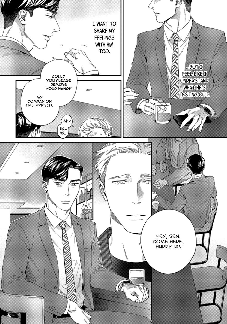 Page 15 of Chapter 6
