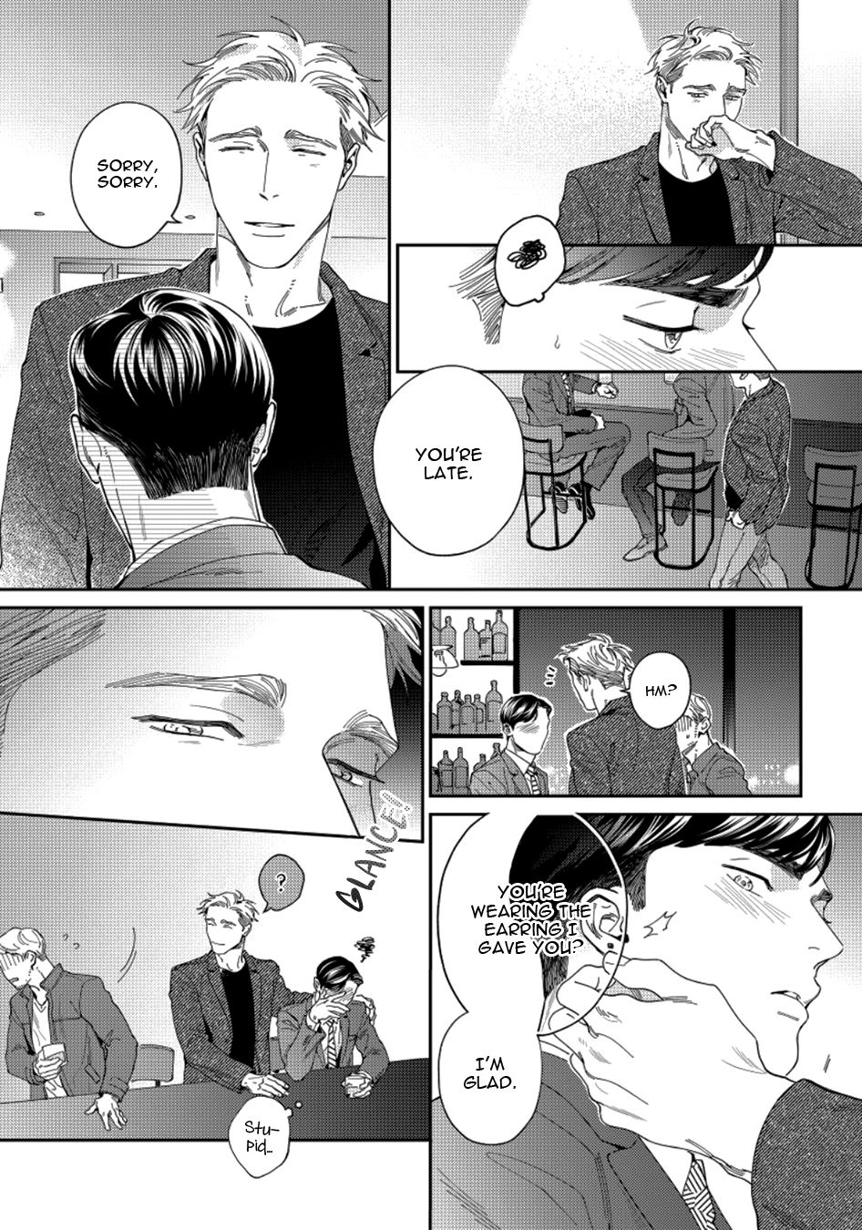 Page 16 of Chapter 6