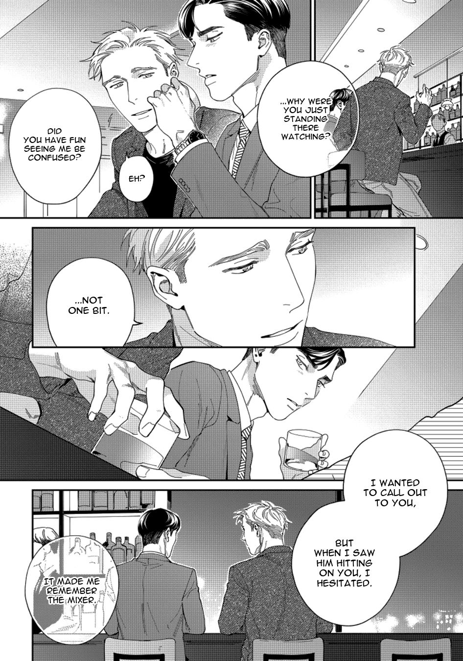 Page 17 of Chapter 6