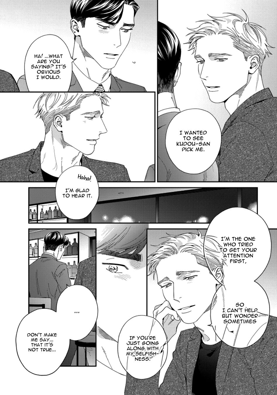 Page 18 of Chapter 6