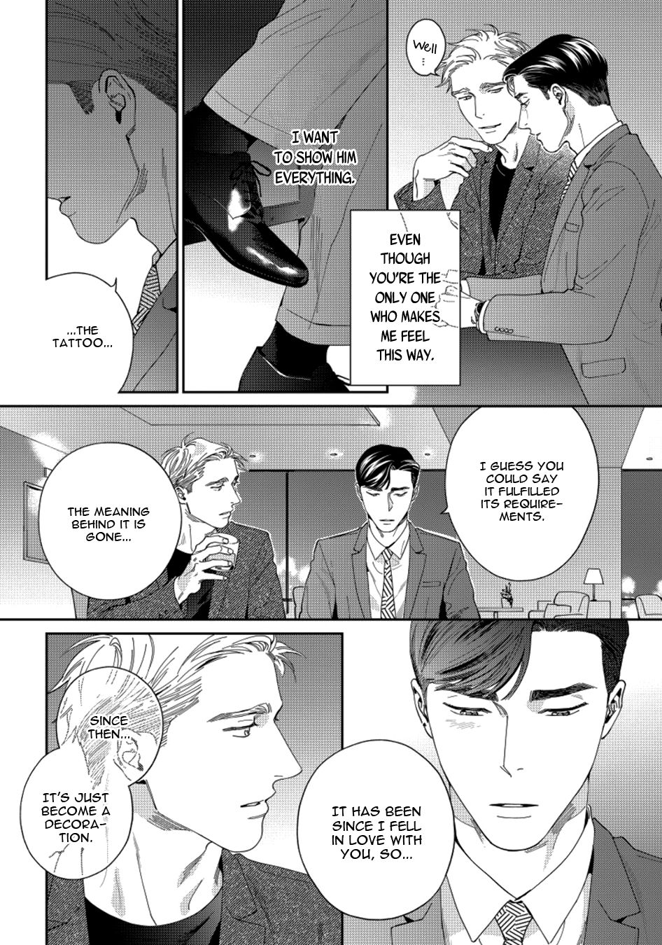 Page 19 of Chapter 6