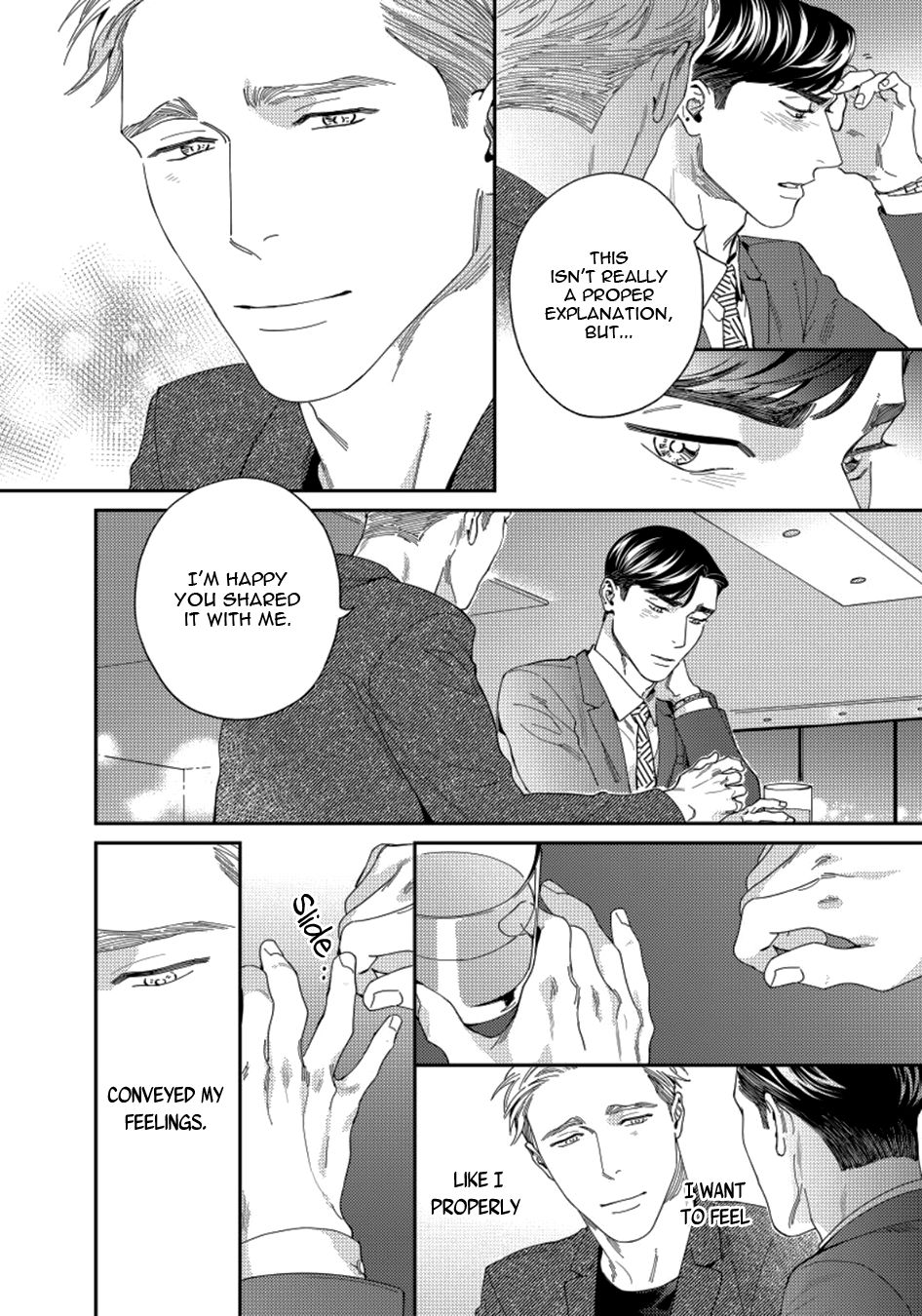 Page 20 of Chapter 6