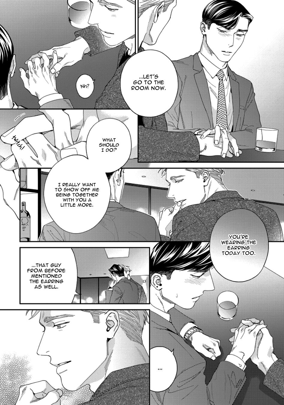 Page 21 of Chapter 6