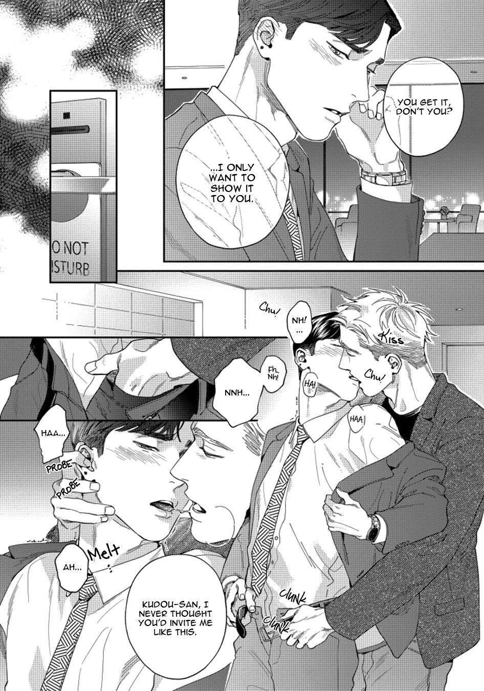 Page 22 of Chapter 6