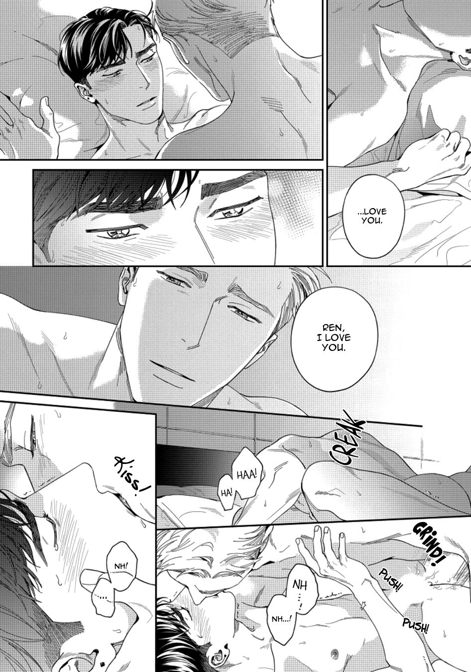 Page 29 of Chapter 6