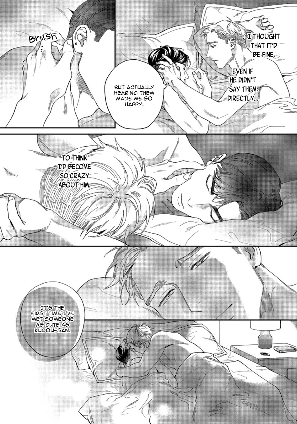 Page 32 of Chapter 6