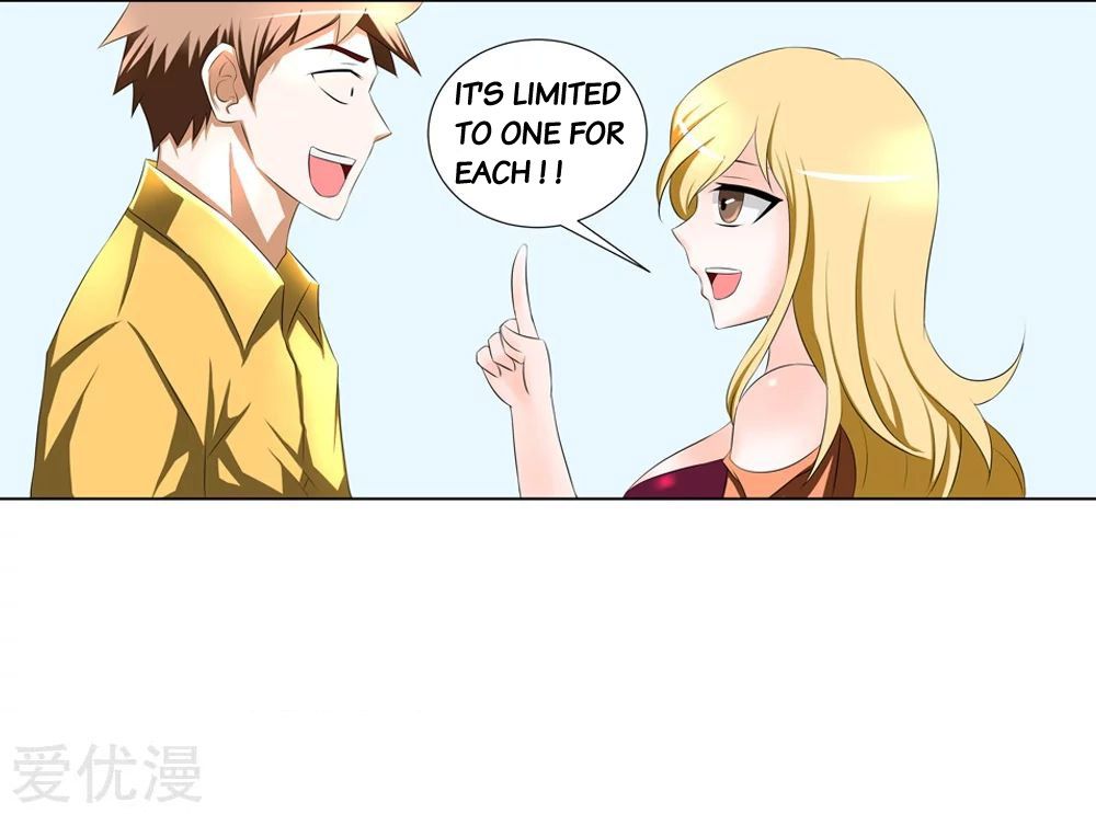 Page 6 of Chapter 1