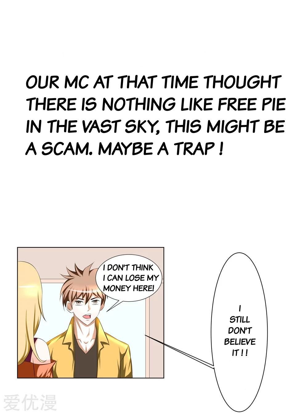 Page 7 of Chapter 1
