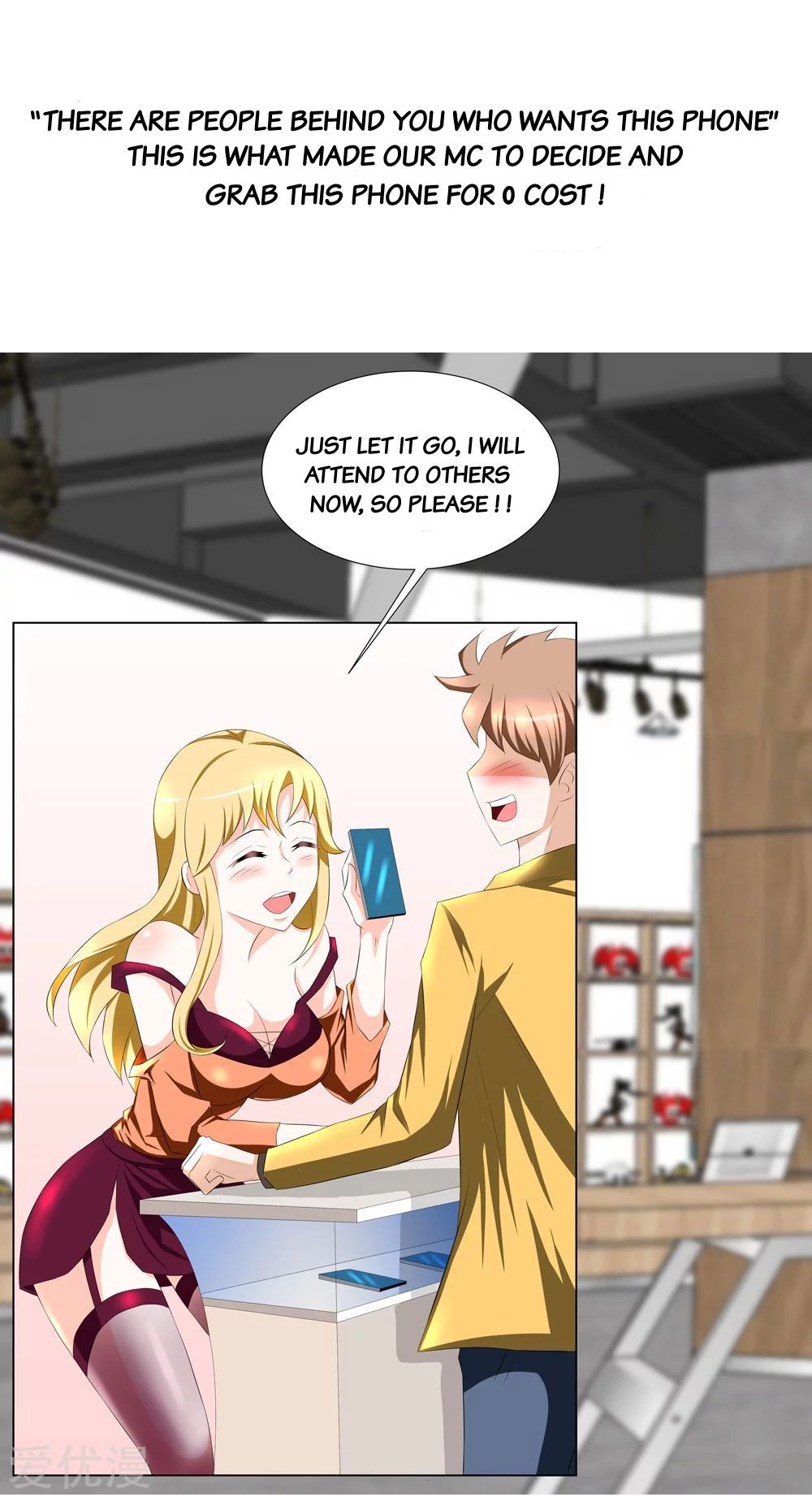 Page 9 of Chapter 1