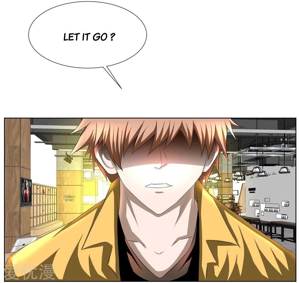 Page 10 of Chapter 1