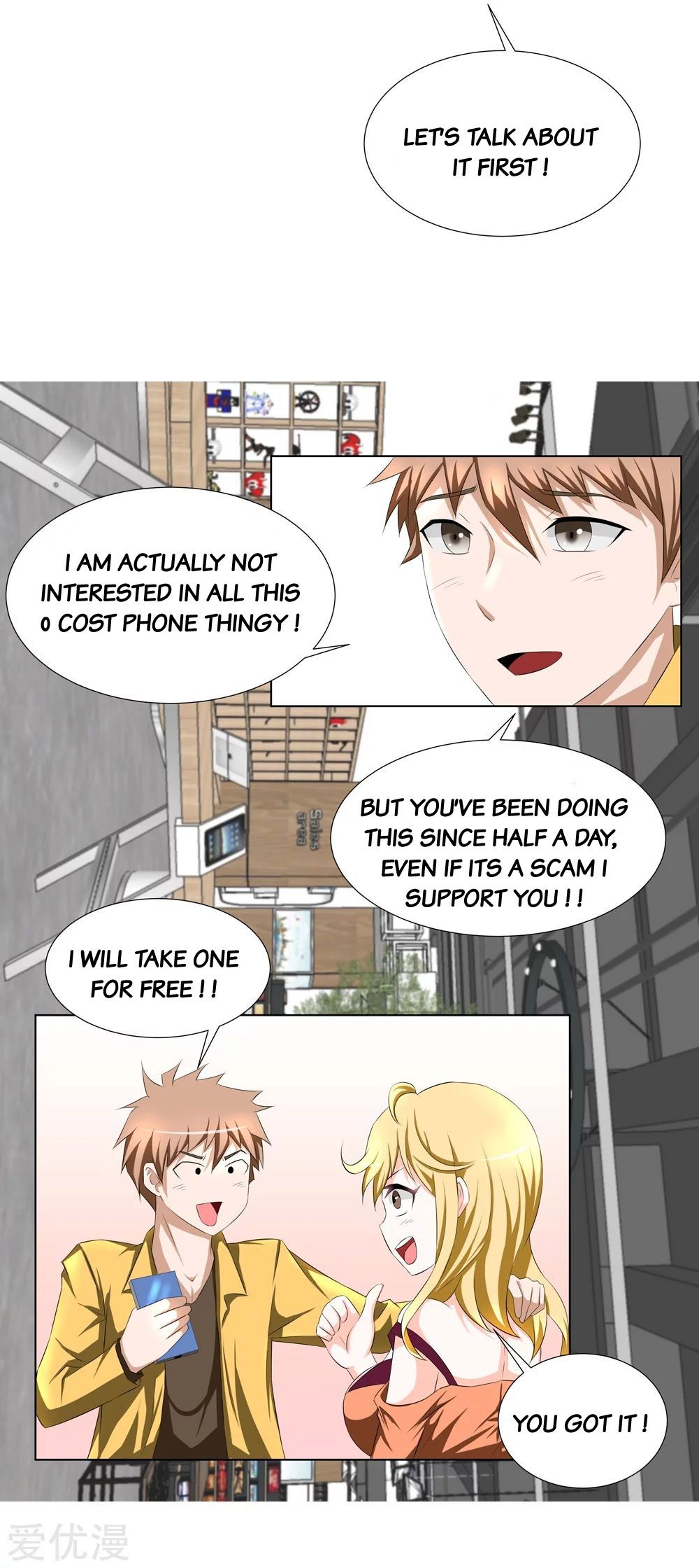 Page 11 of Chapter 1