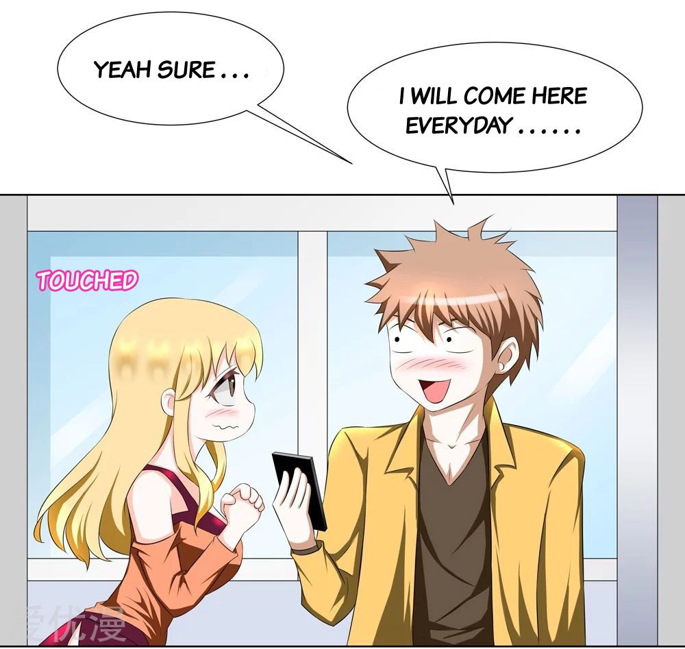 Page 13 of Chapter 1