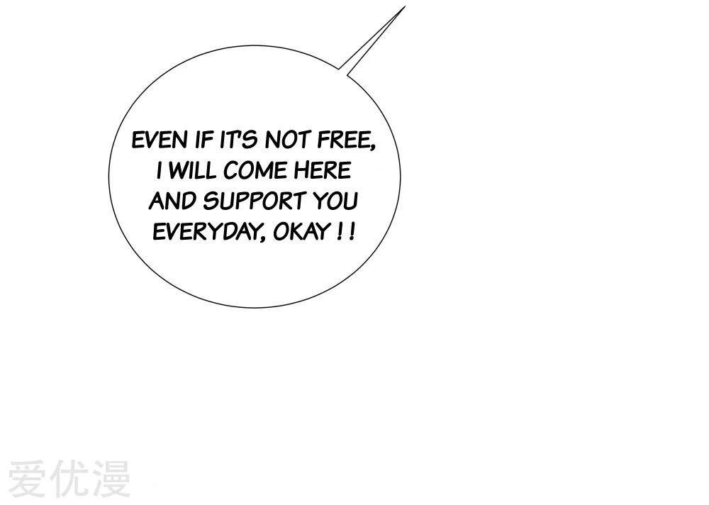 Page 14 of Chapter 1