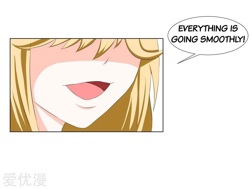 Page 16 of Chapter 1