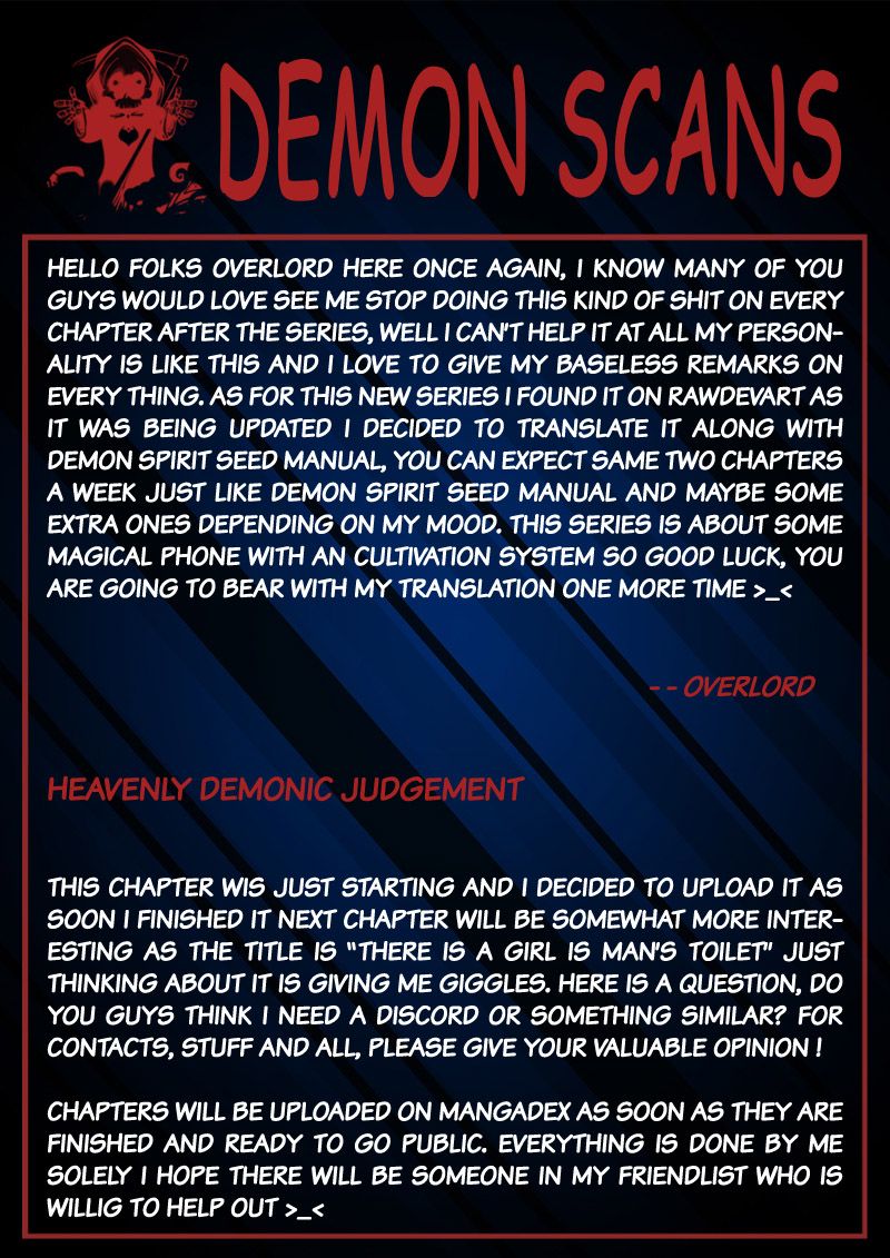 Page 19 of Chapter 1