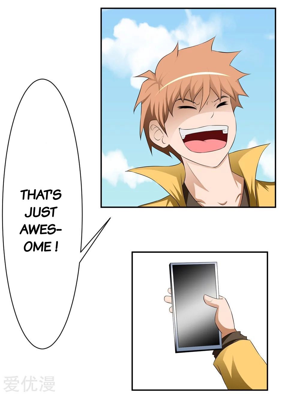 Page 3 of Chapter 2