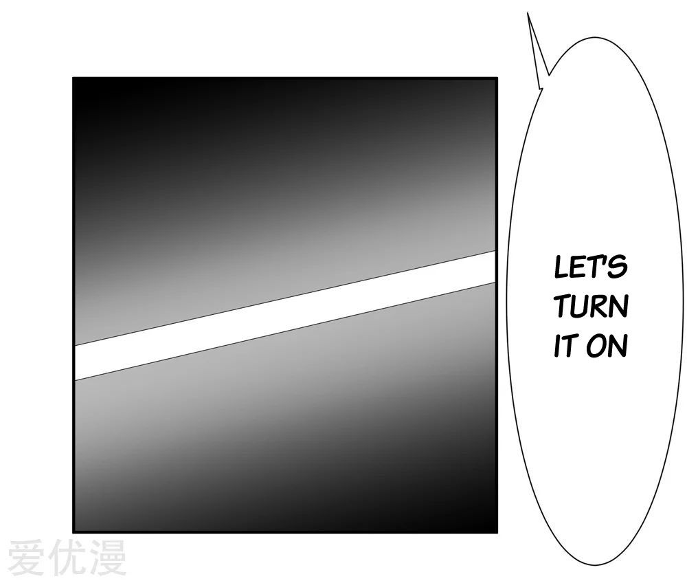 Page 4 of Chapter 2