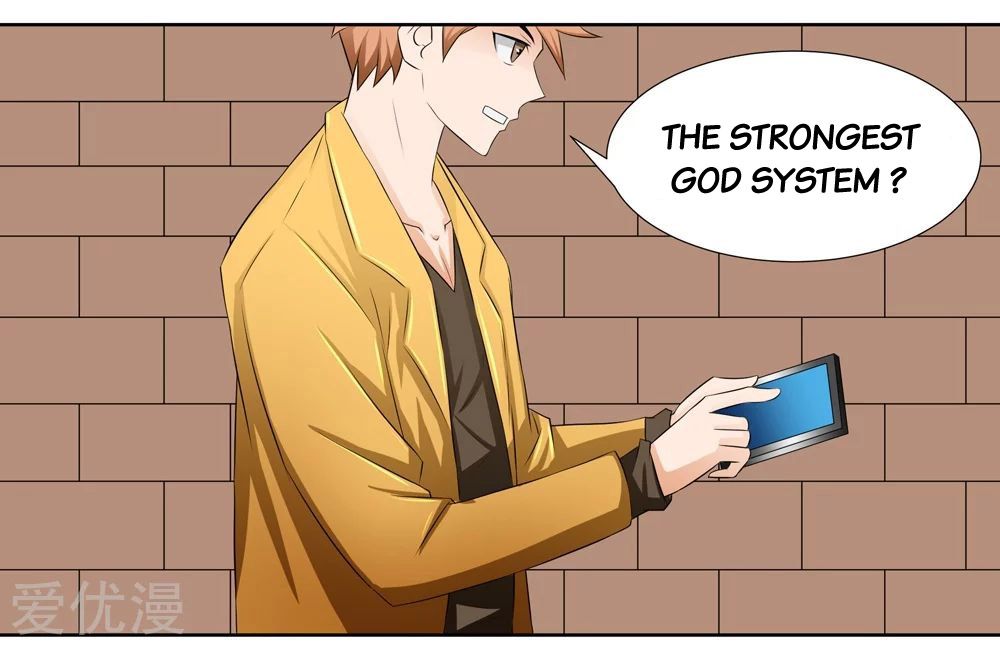 Page 5 of Chapter 2