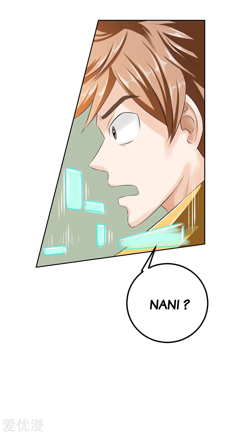 Page 11 of Chapter 2