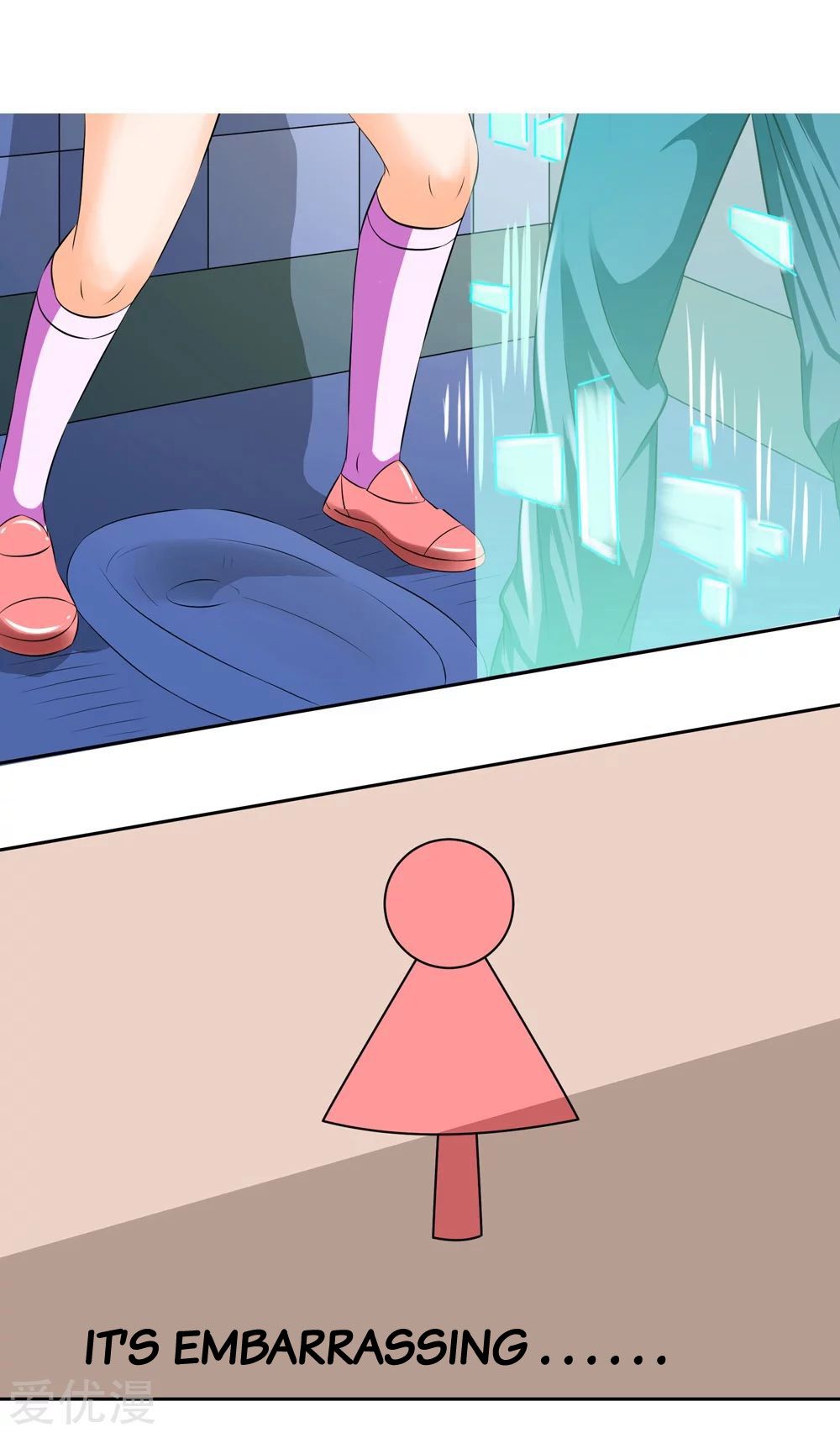 Page 14 of Chapter 2