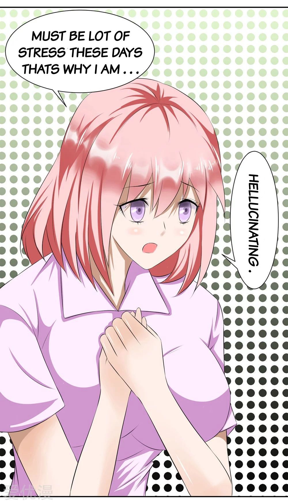 Page 19 of Chapter 2