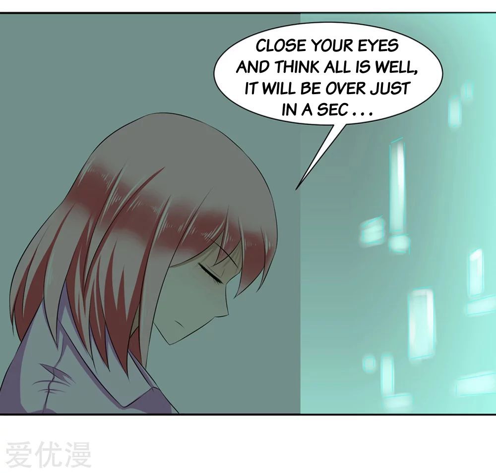 Page 20 of Chapter 2