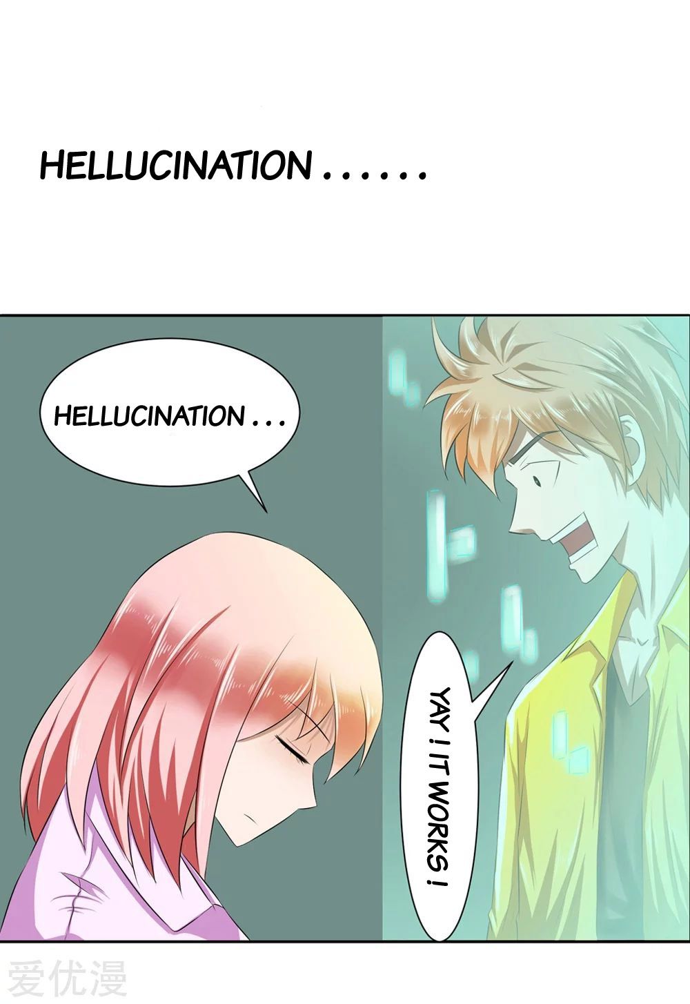 Page 21 of Chapter 2