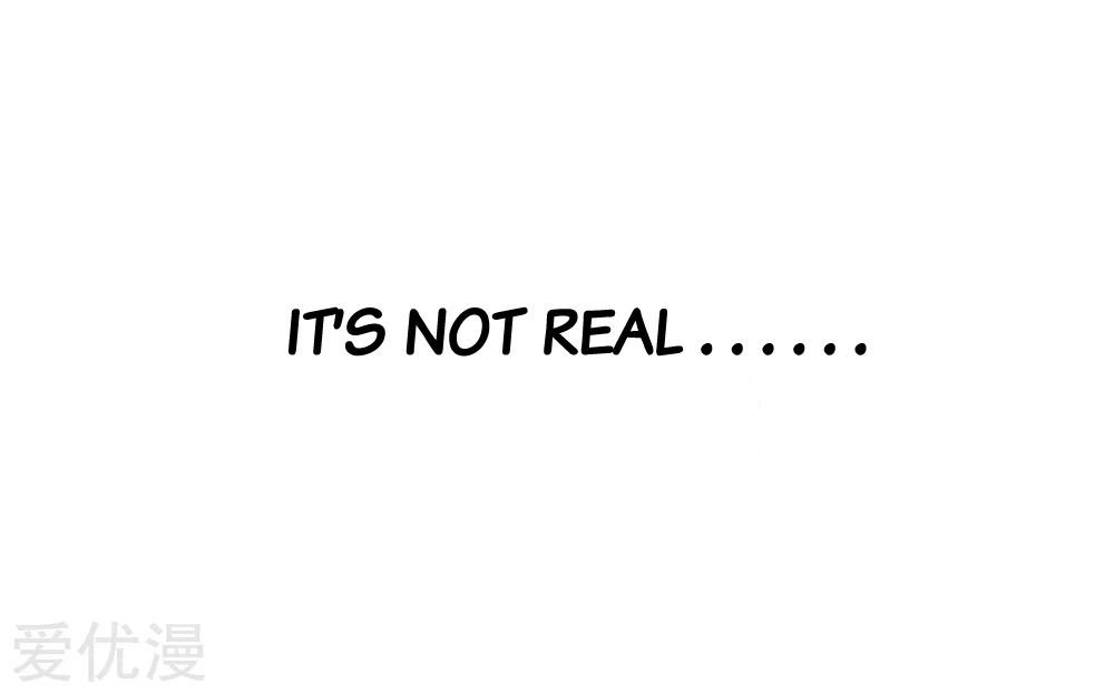 Page 23 of Chapter 2