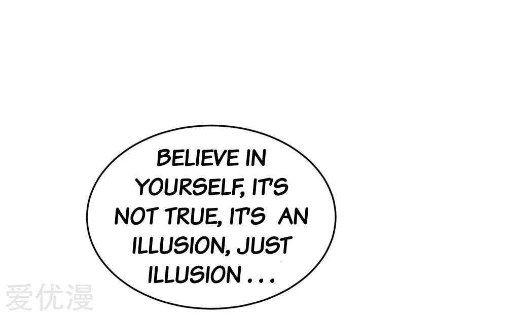 Page 25 of Chapter 2