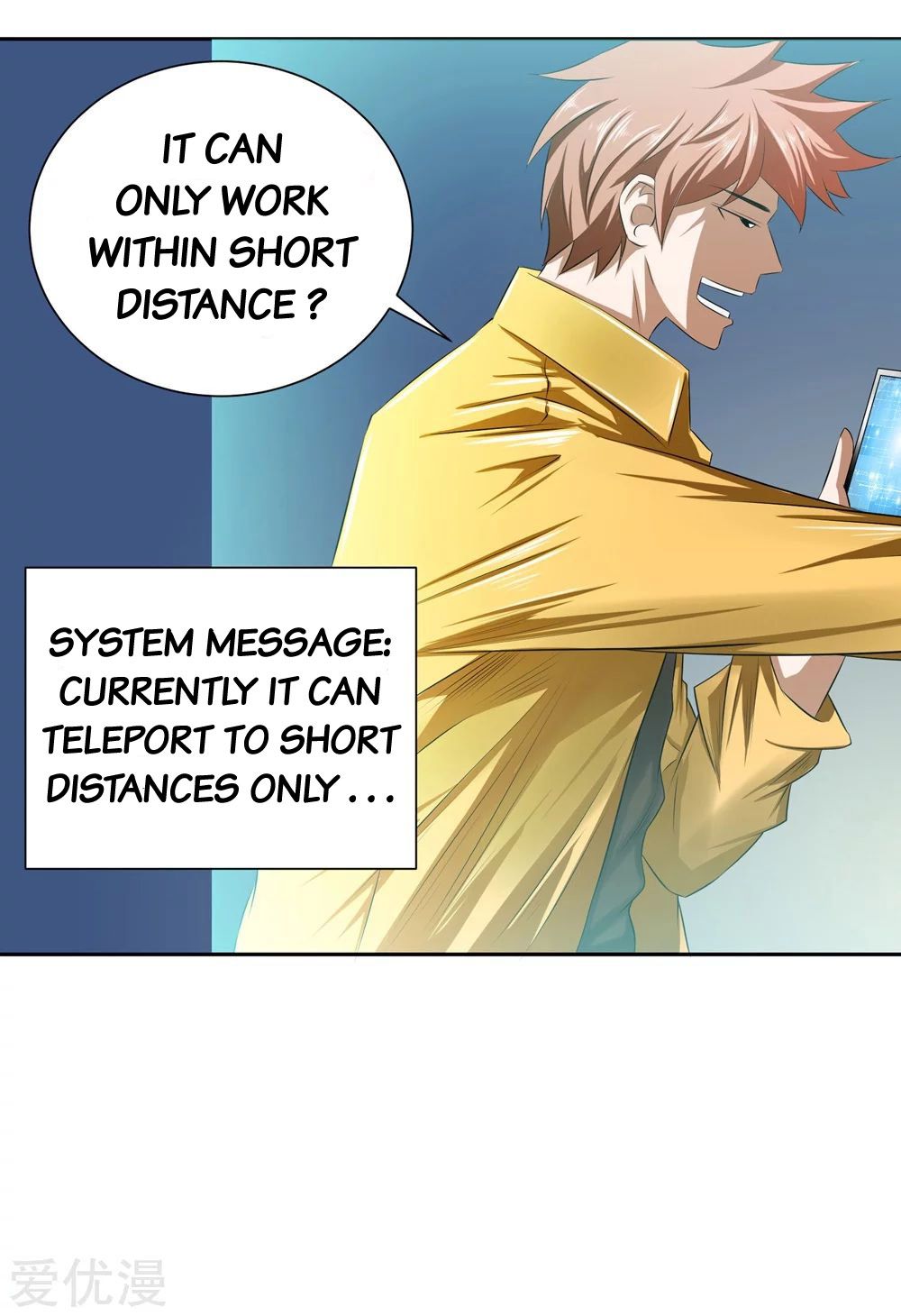 Page 27 of Chapter 2
