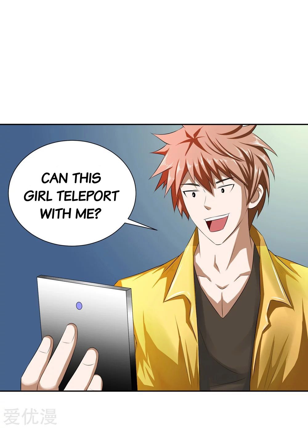 Page 28 of Chapter 2