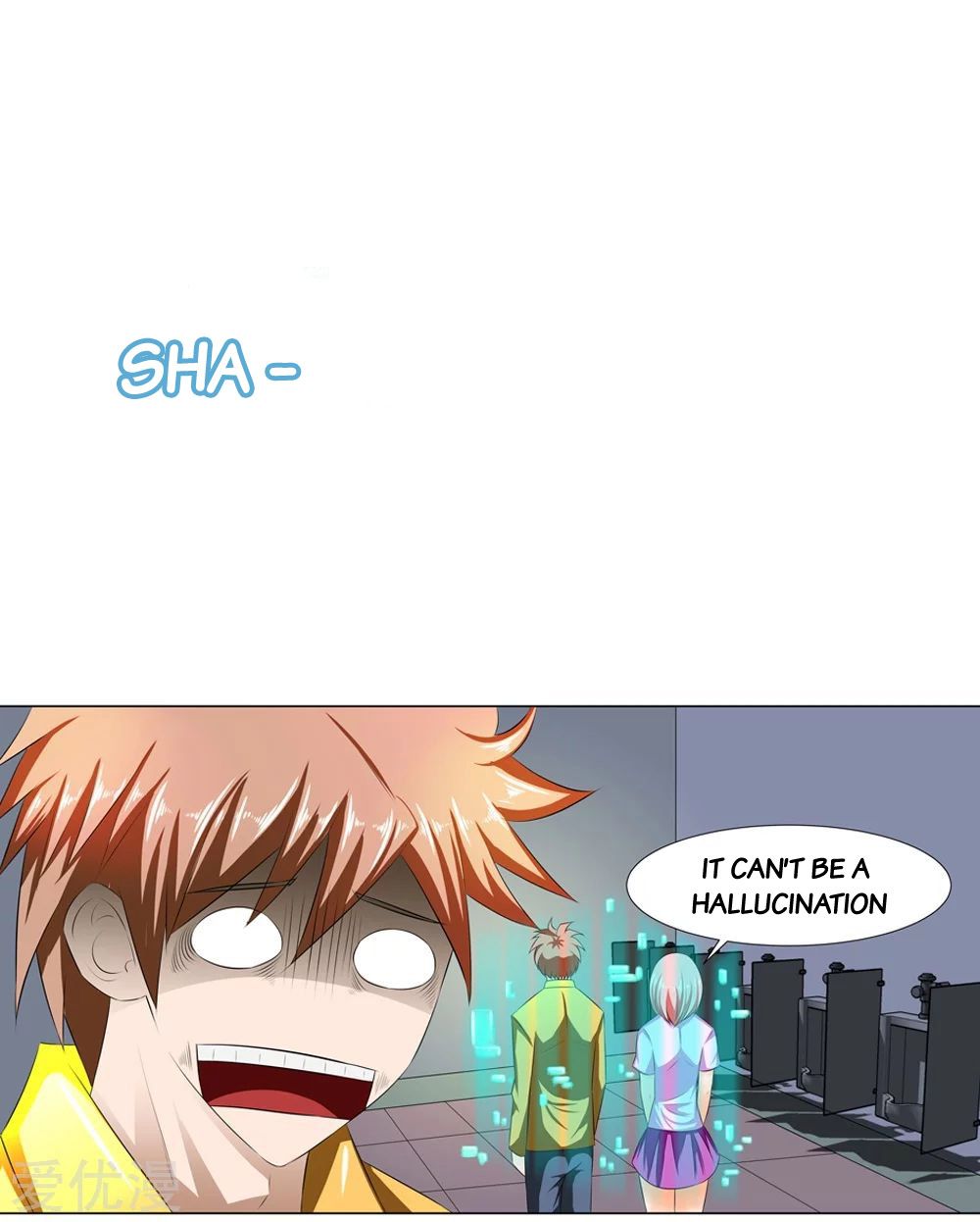Page 32 of Chapter 2