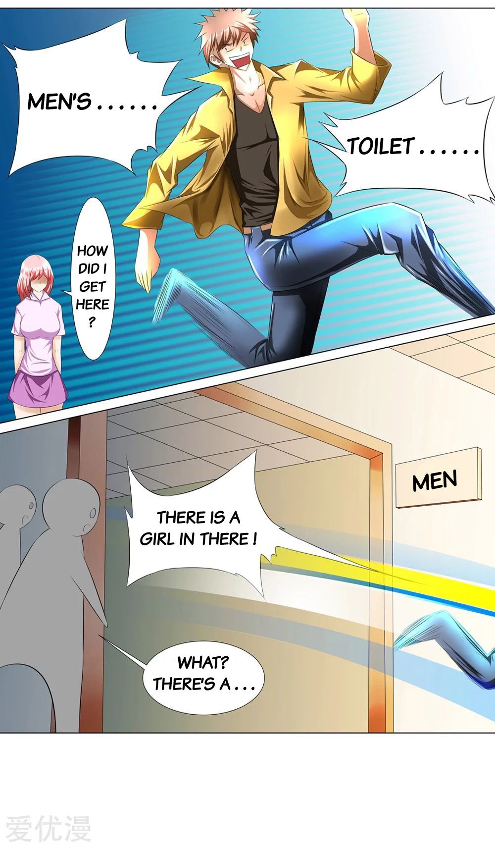 Page 34 of Chapter 2