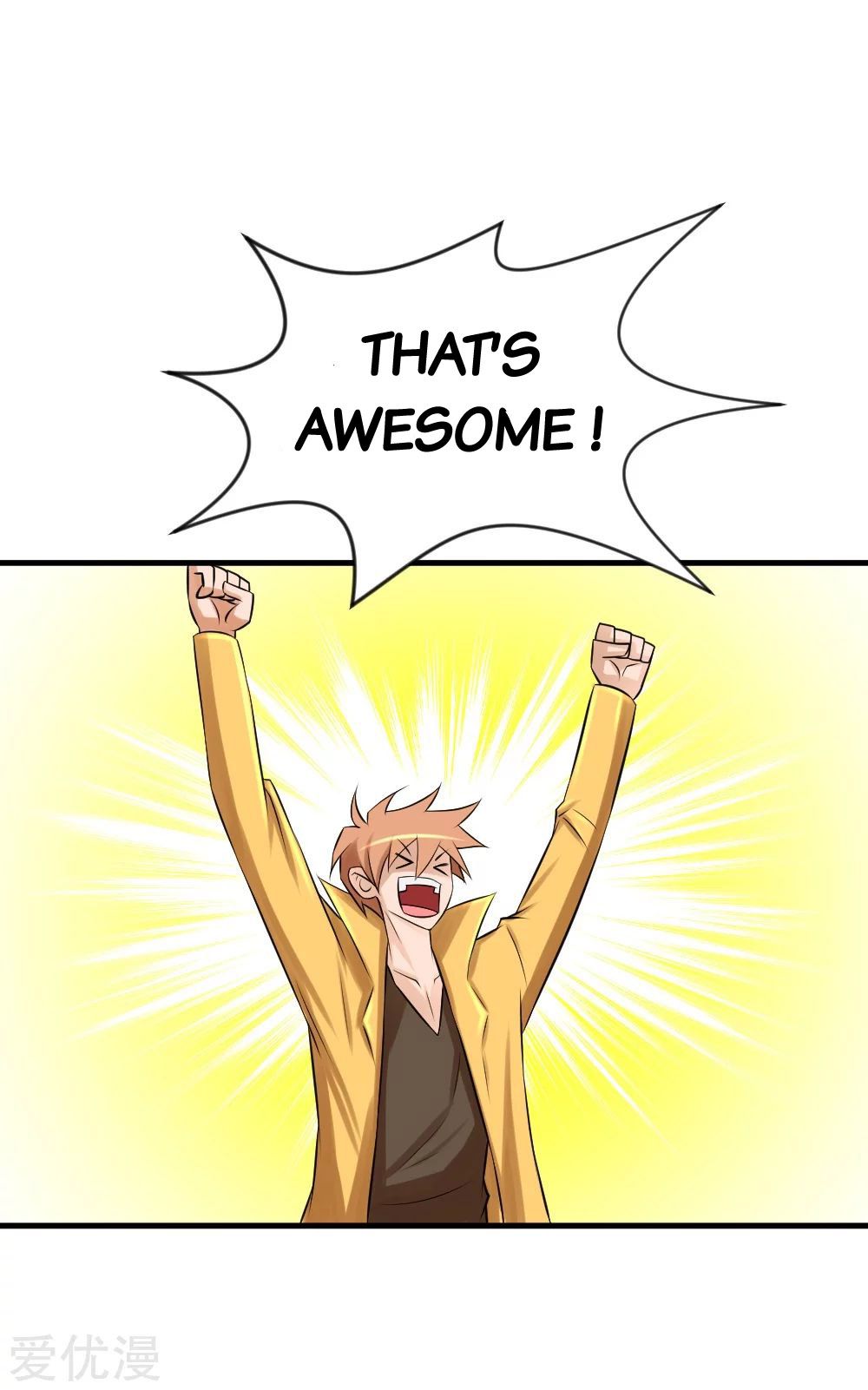 Page 35 of Chapter 2