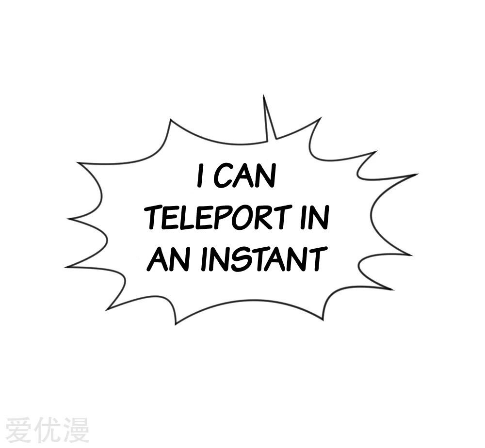 Page 36 of Chapter 2