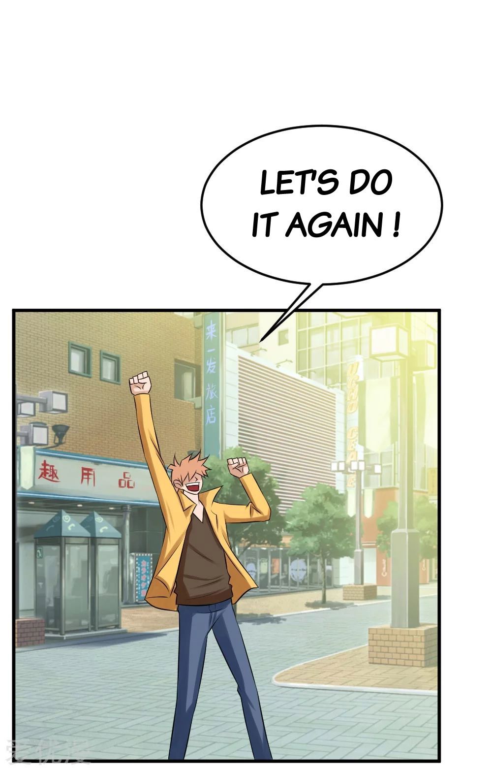Page 37 of Chapter 2