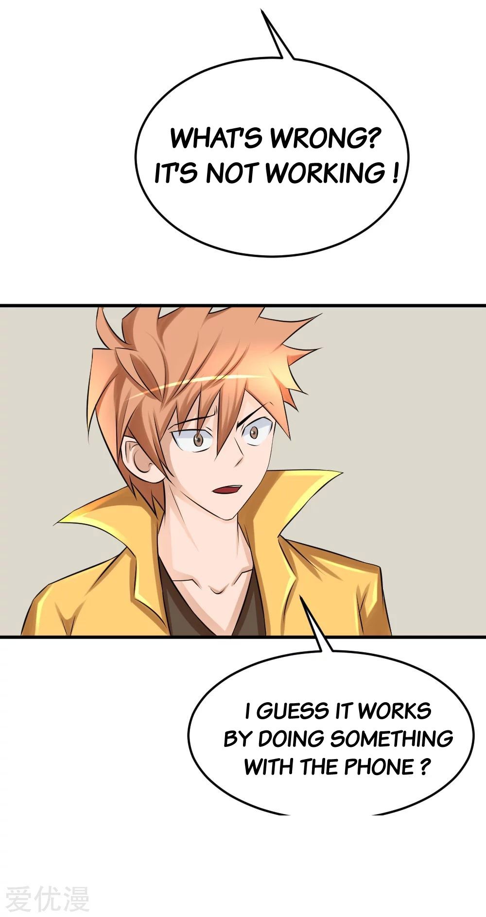 Page 38 of Chapter 2