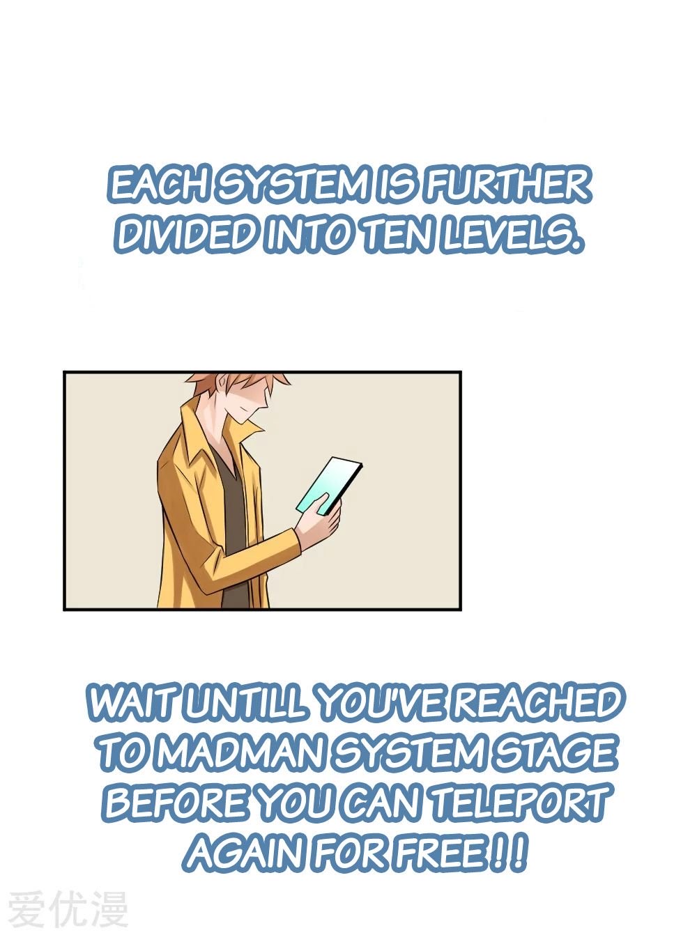 Page 41 of Chapter 2