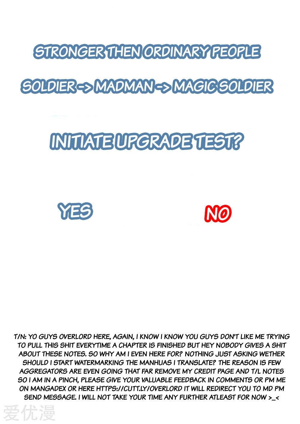 Page 44 of Chapter 2