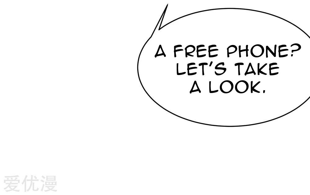 Page 8 of Chapter 3