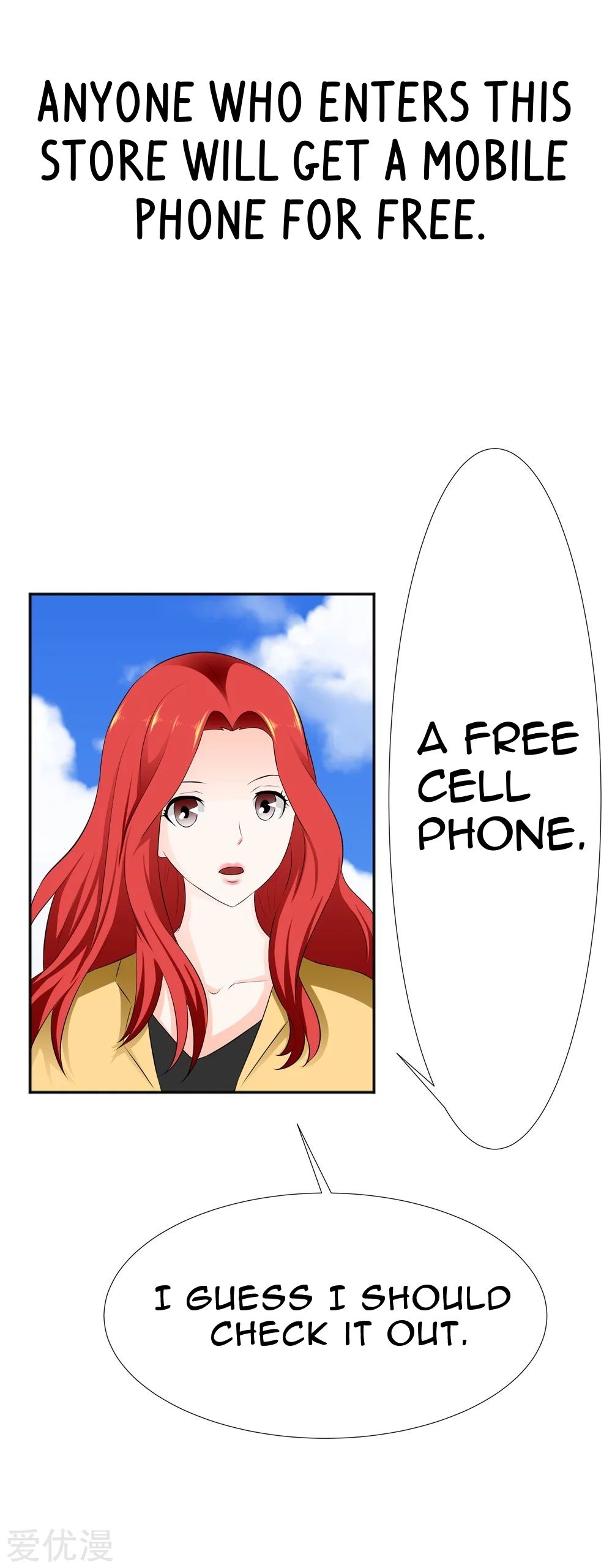 Page 11 of Chapter 3
