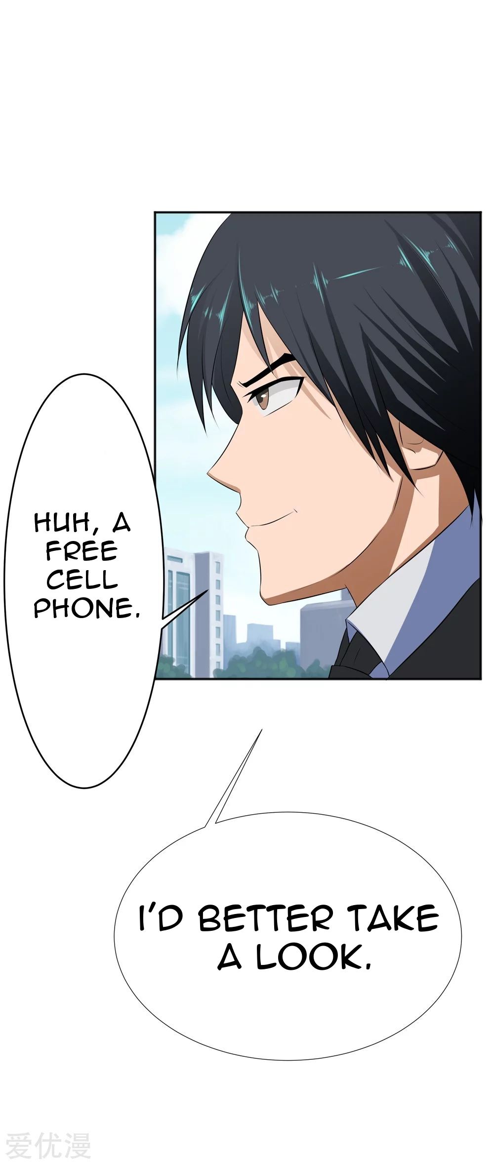 Page 13 of Chapter 3