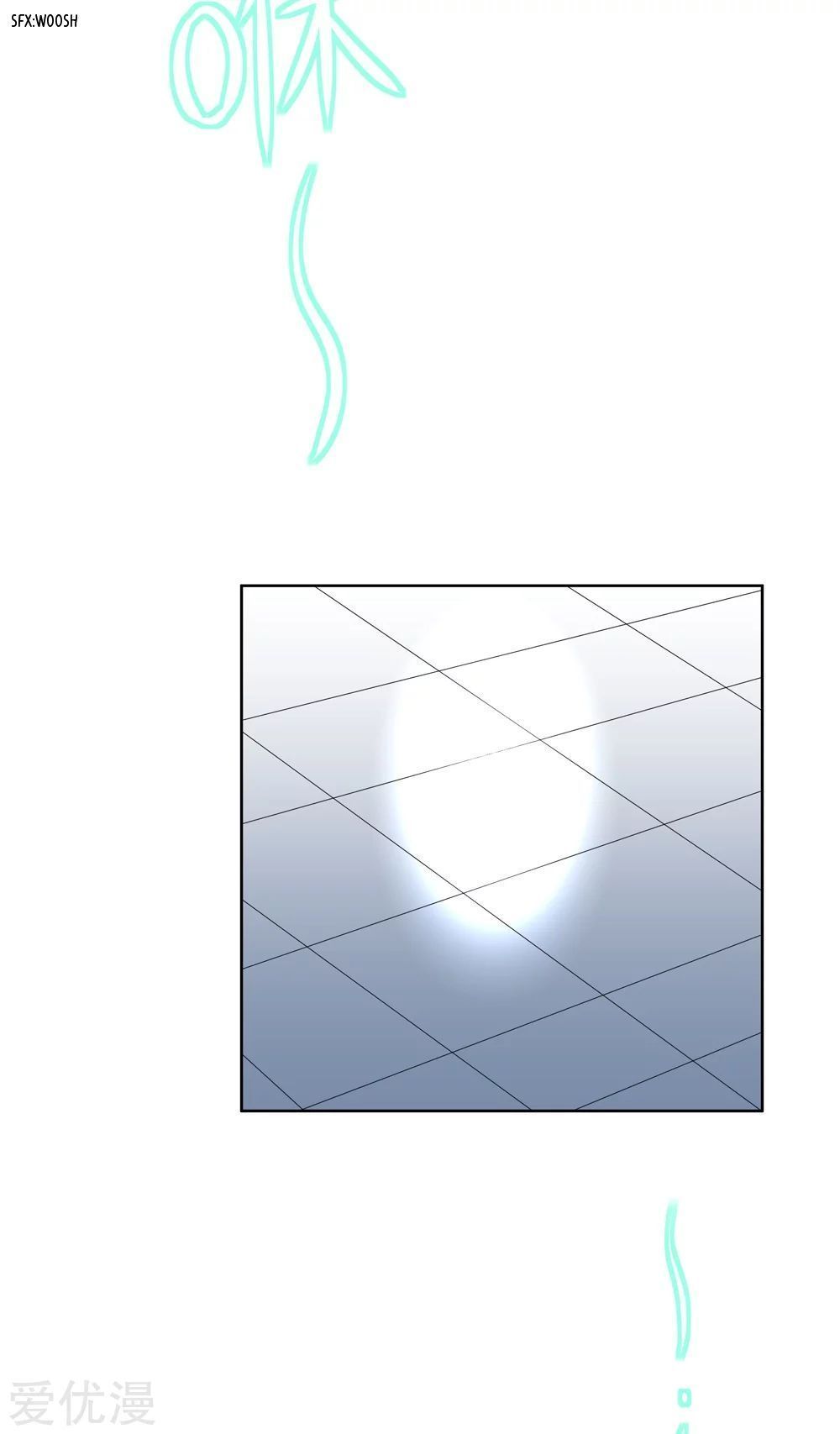 Page 15 of Chapter 3