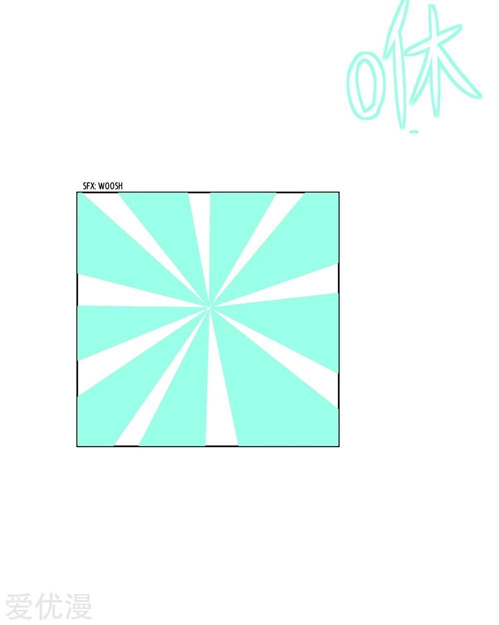 Page 16 of Chapter 3