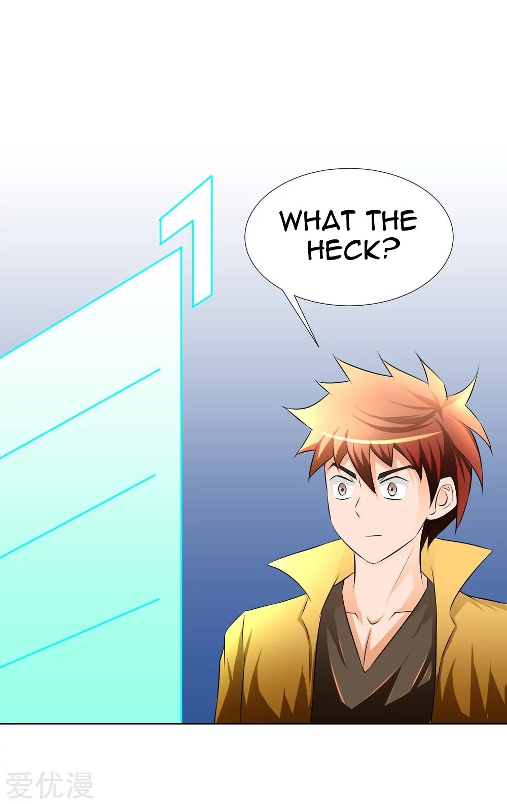 Page 18 of Chapter 3