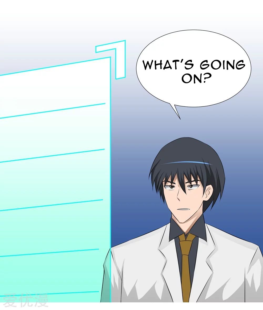 Page 20 of Chapter 3