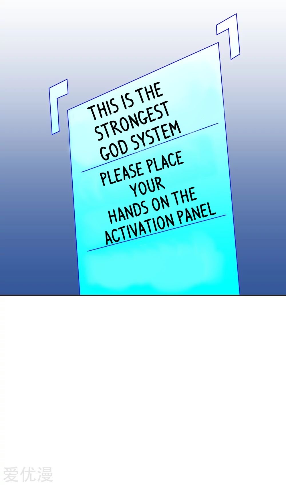 Page 23 of Chapter 3