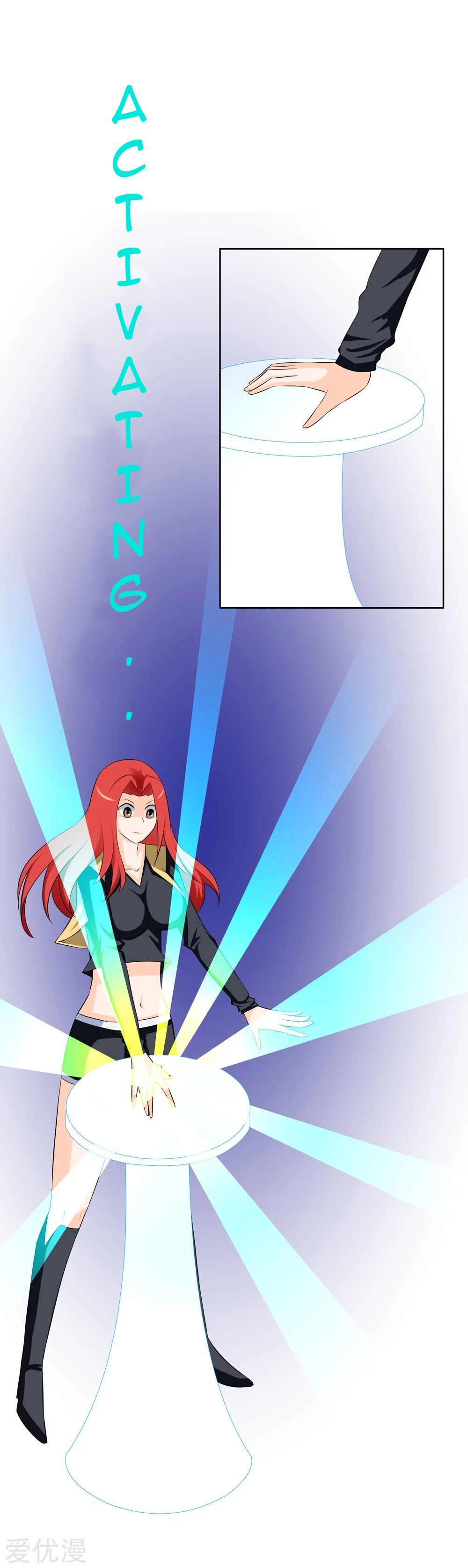 Page 25 of Chapter 3